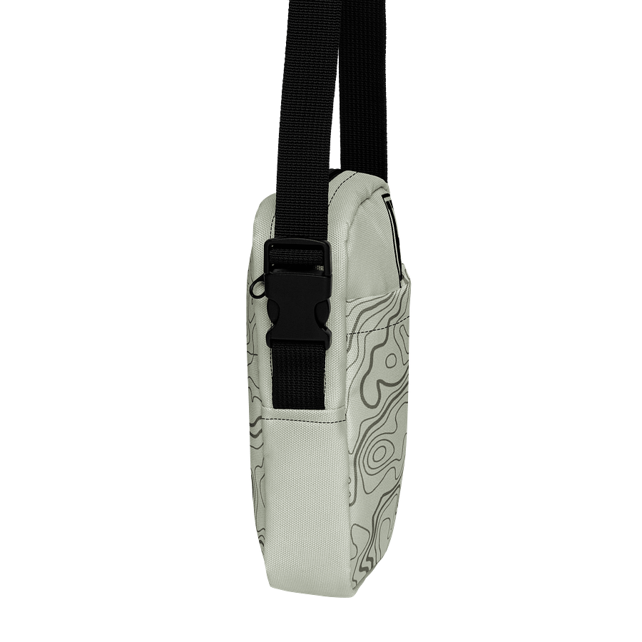 crossbody bag product image (3)