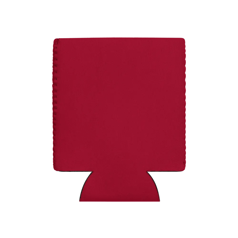 Red cola product image (21)