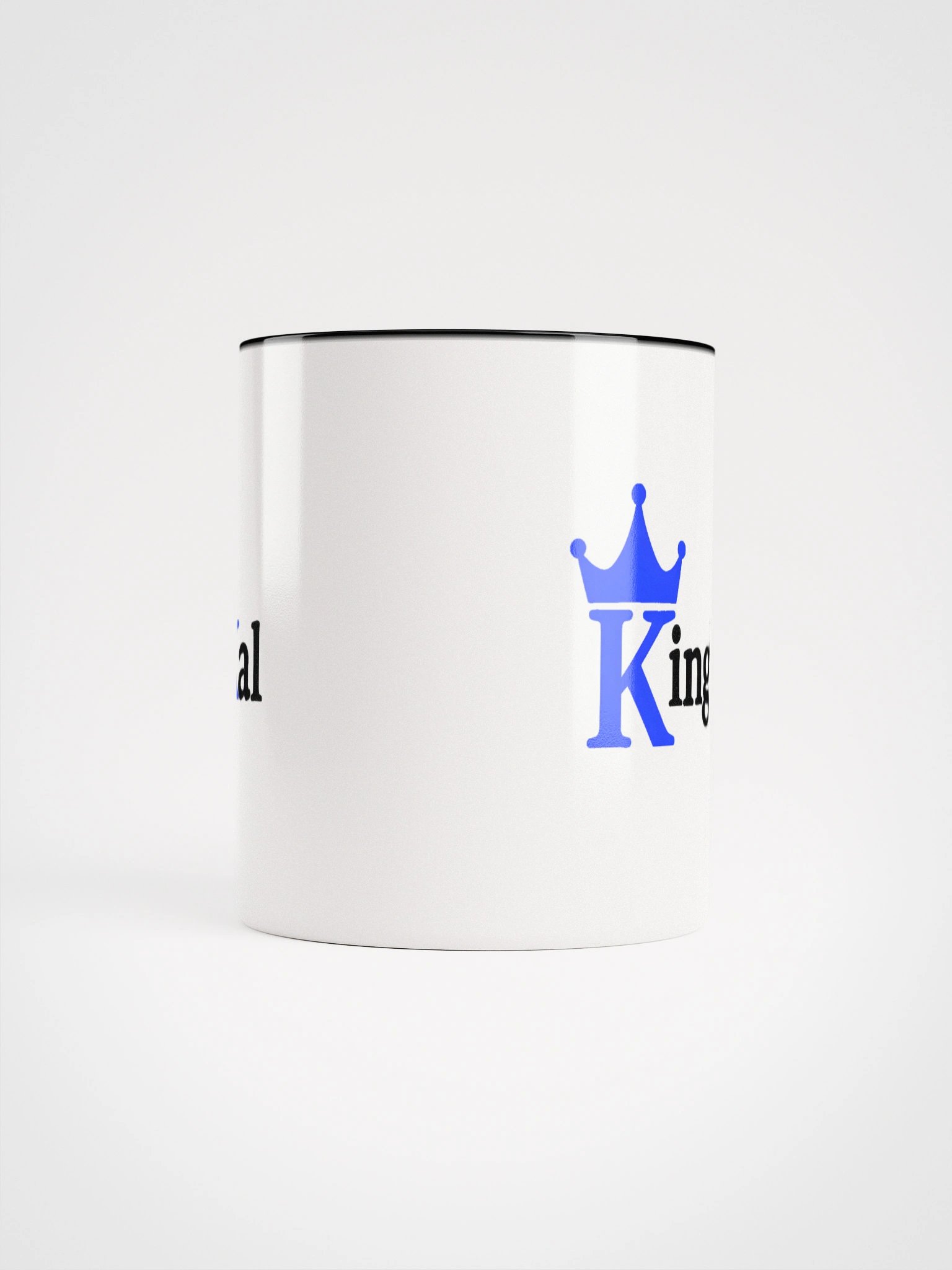 King Kal Cup product image (60)
