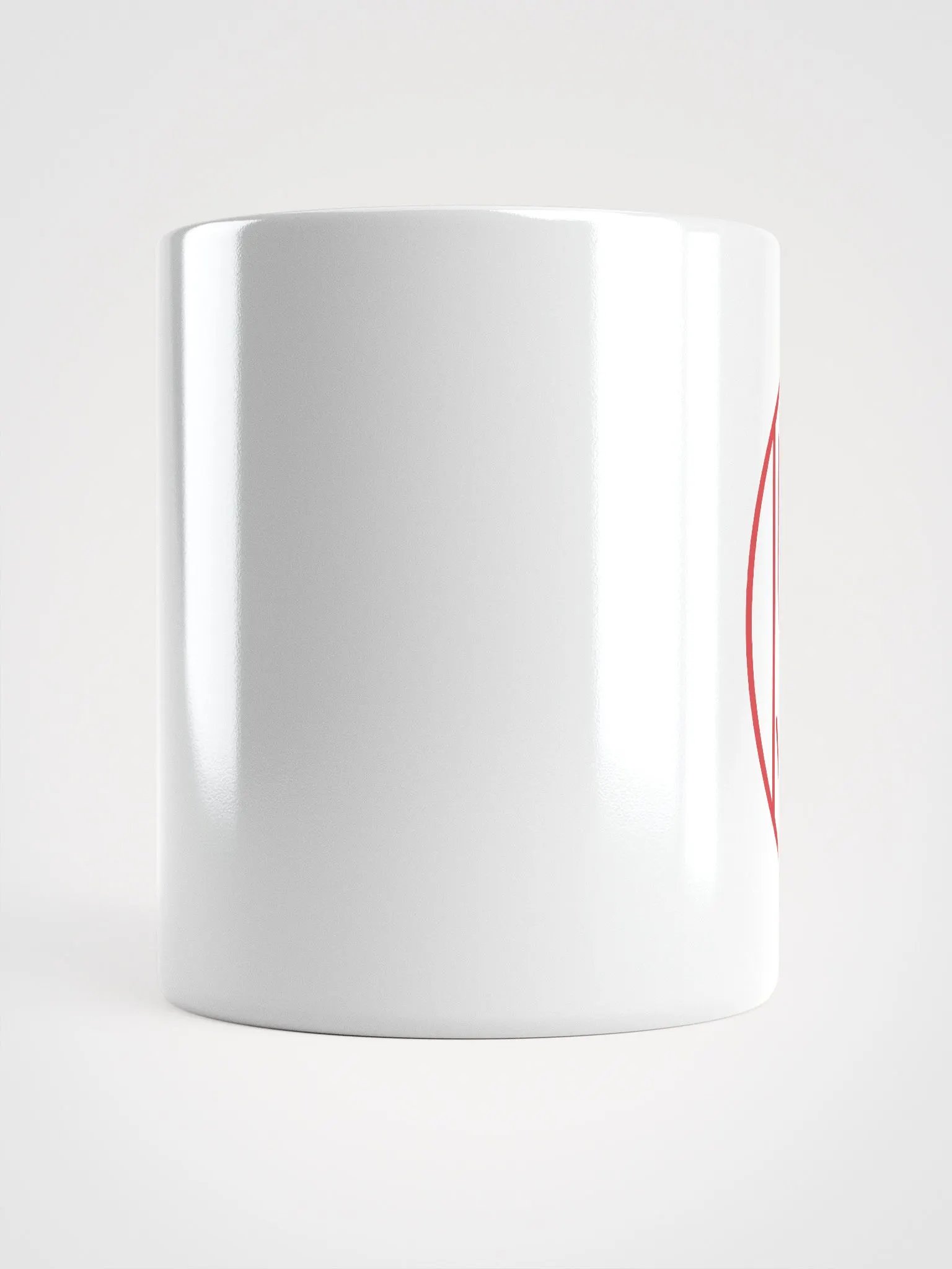 ichimotes logo mug product image (13)