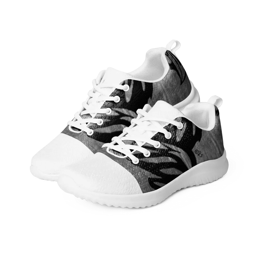 Official #theCH!CKENteam chickenfeet product image (7)