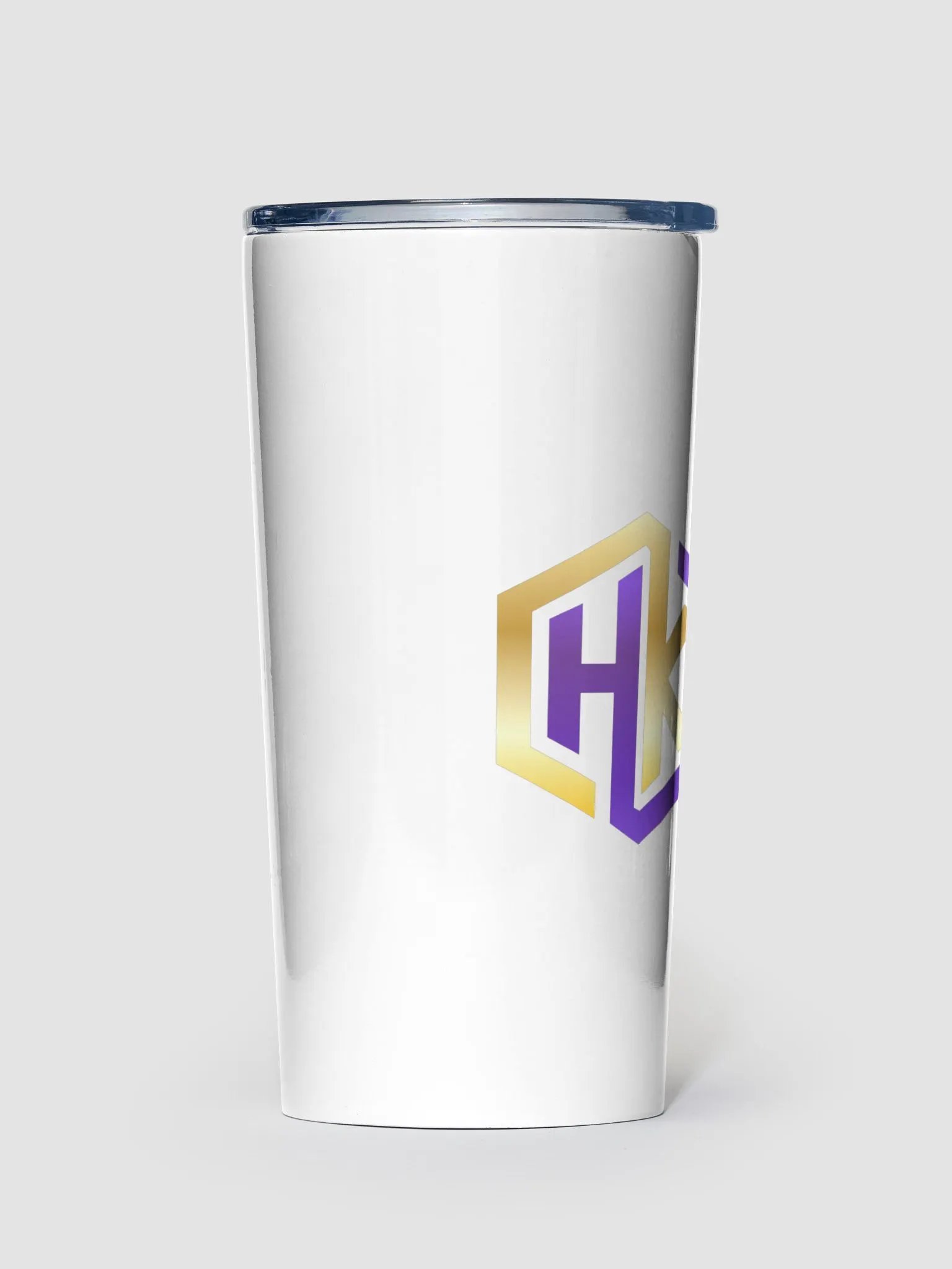 LOUZZER 20oz product image (1)