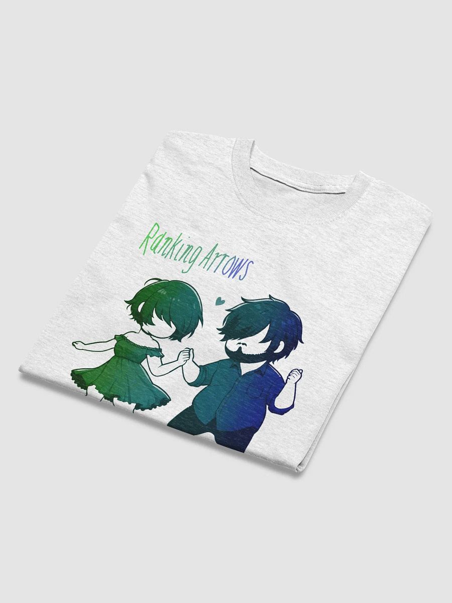 Daning in the Stars product image (4)