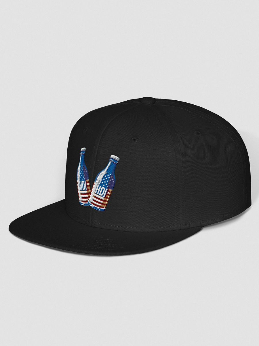 HDI Cold Ones product image (26)