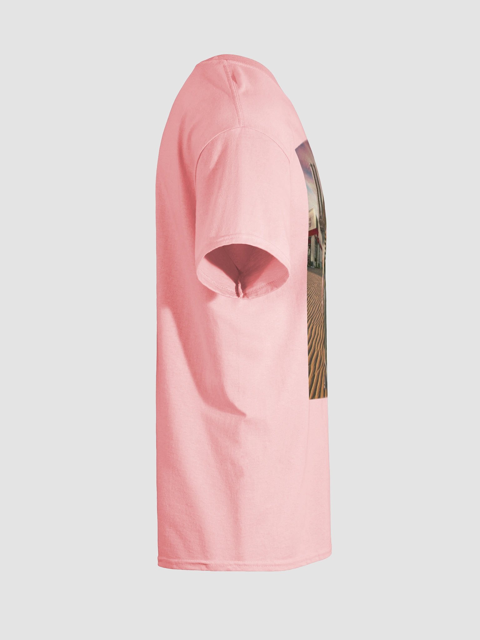 MANIFEST DESTINY product image (6)