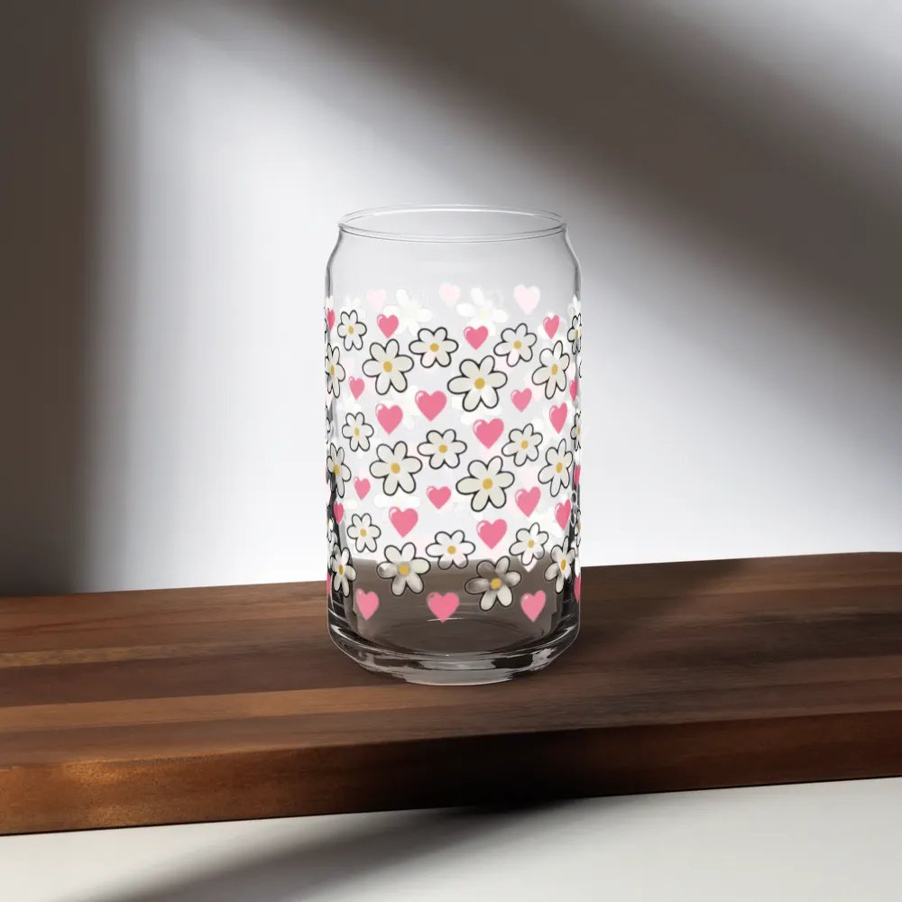 flowers product image (35)