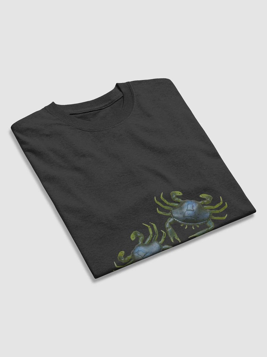 Crab T product image (40)