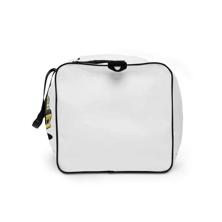 Volvo T-5R taske product image (7)