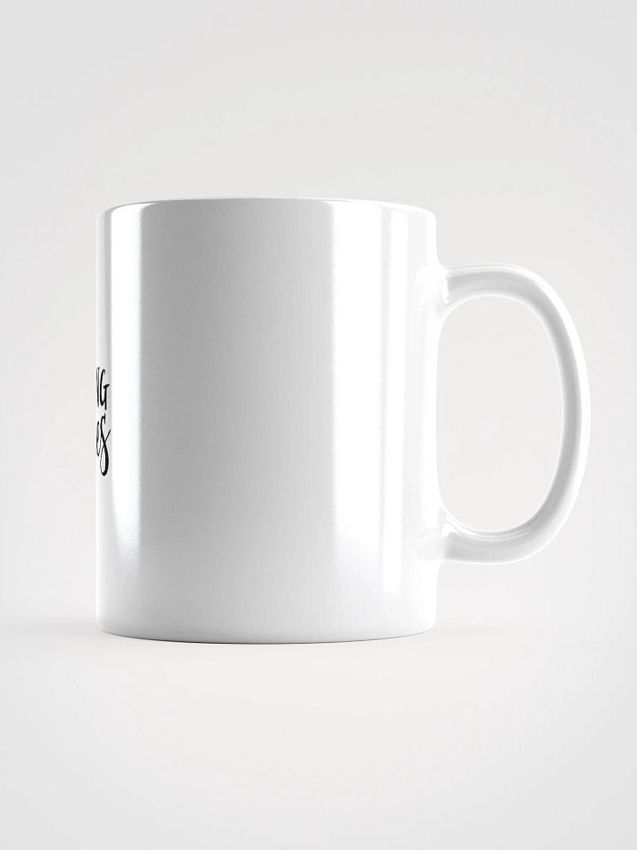 tds Mug product image (9)