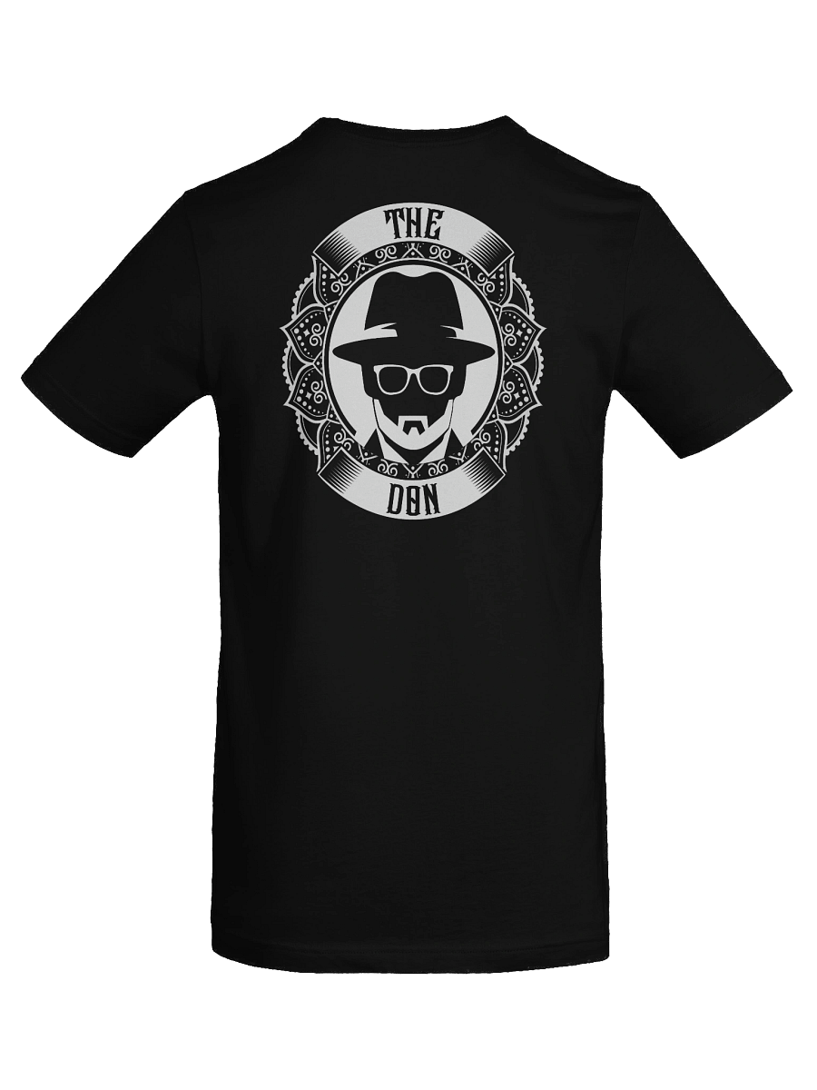 The Don T-Shirt product image (8)