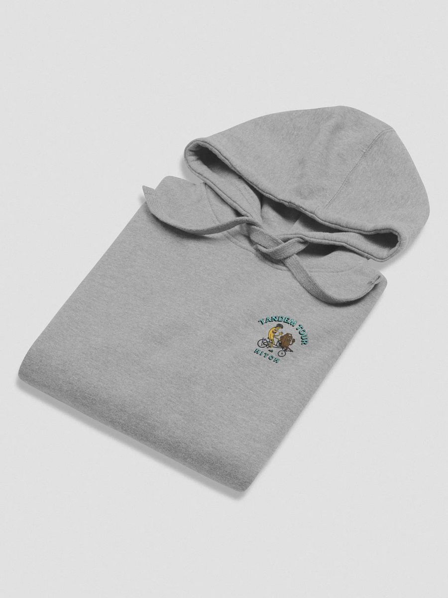 Tandem Hoodie product image (17)