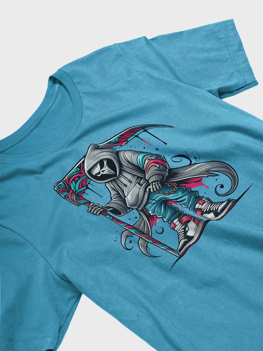 Reaper Thoughts product image (33)