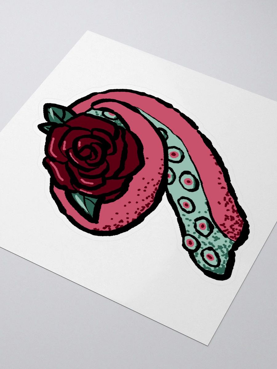Rosie Vibes product image (8)