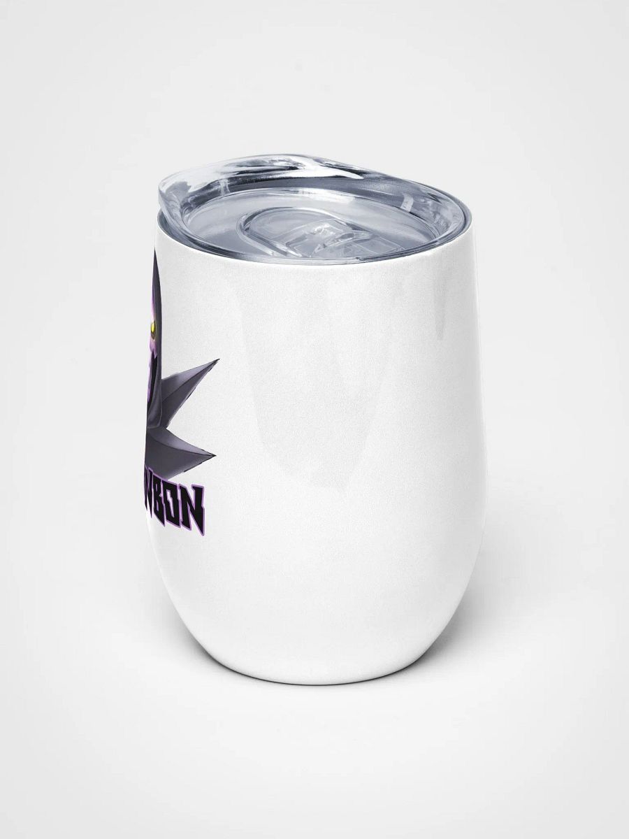 تامبلر بلاك بون بون product image (5)