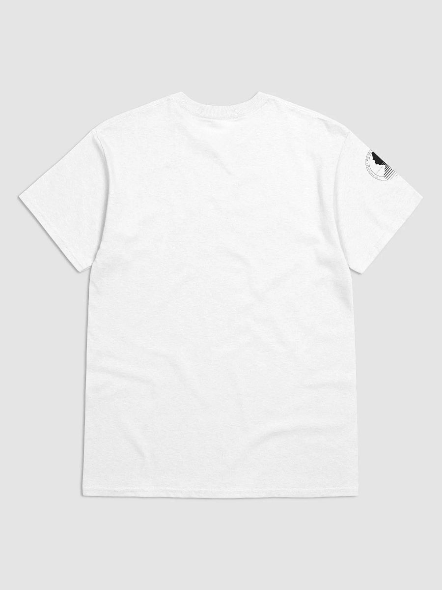 UACNJ Shirt Astrophotographer Funny product image (2)