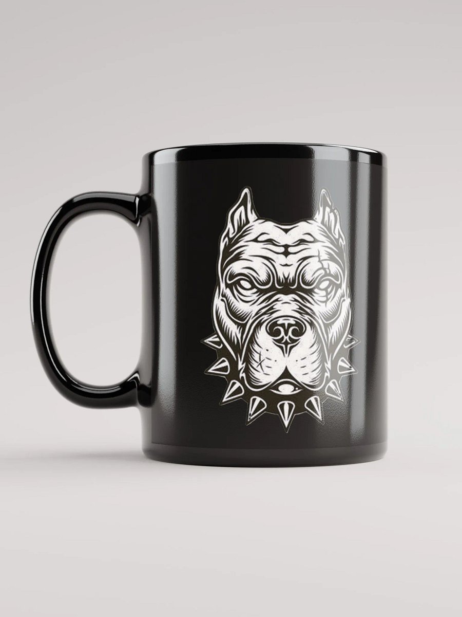 DH coffee cup product image (11)