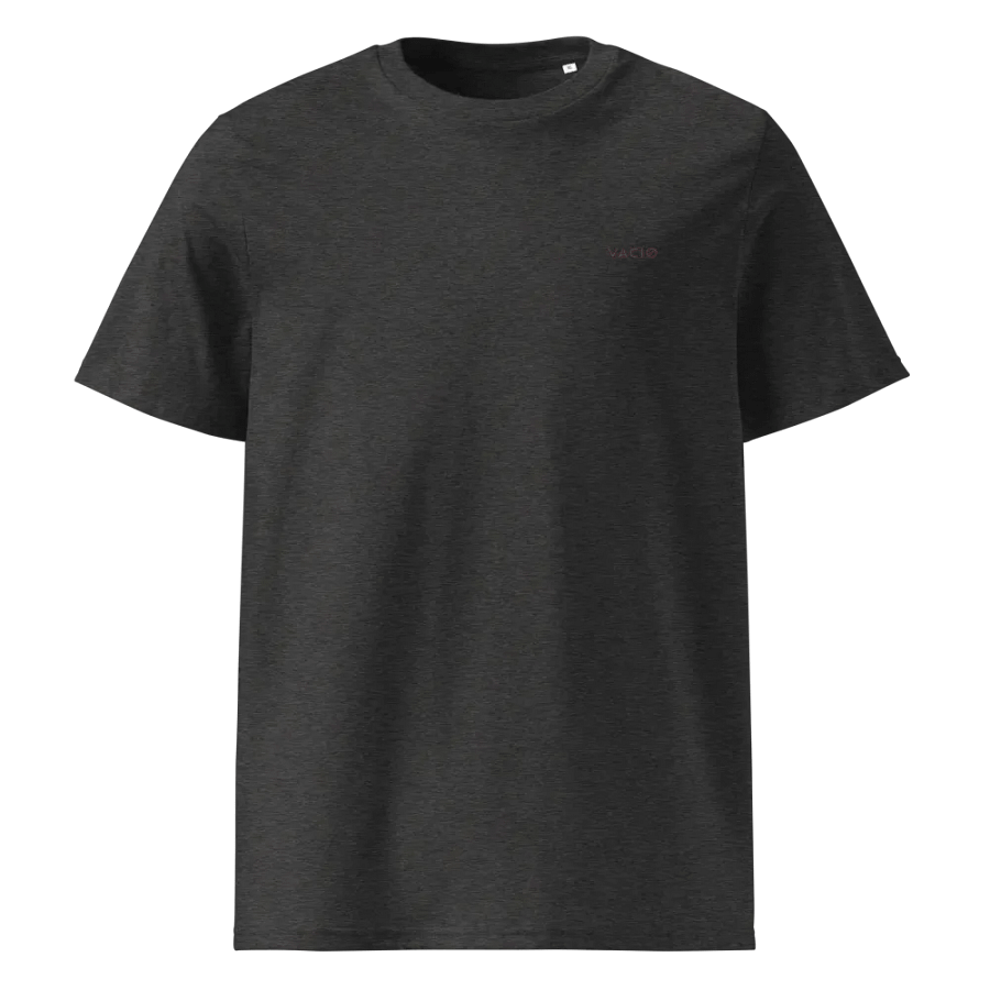 VACIO NEGATIVE {NULL} Logo T-Shirt (R) product image (14)