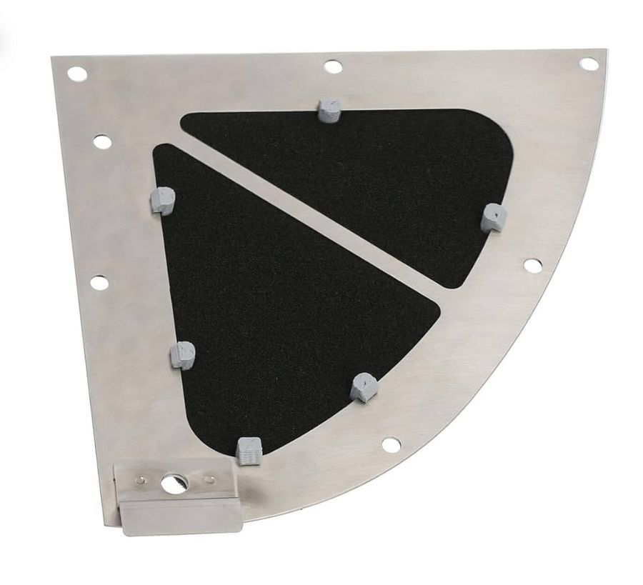 Sportluftfilter product image (1)