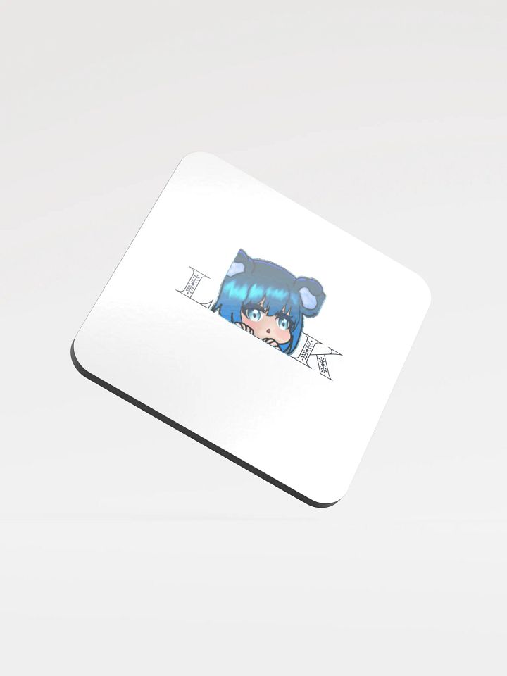 Lurk Coaster product image (1)