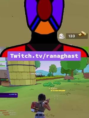 What is that?  #fortnite #fortnitememes #fortniteclips #fortnitefunny #fortnitebr 