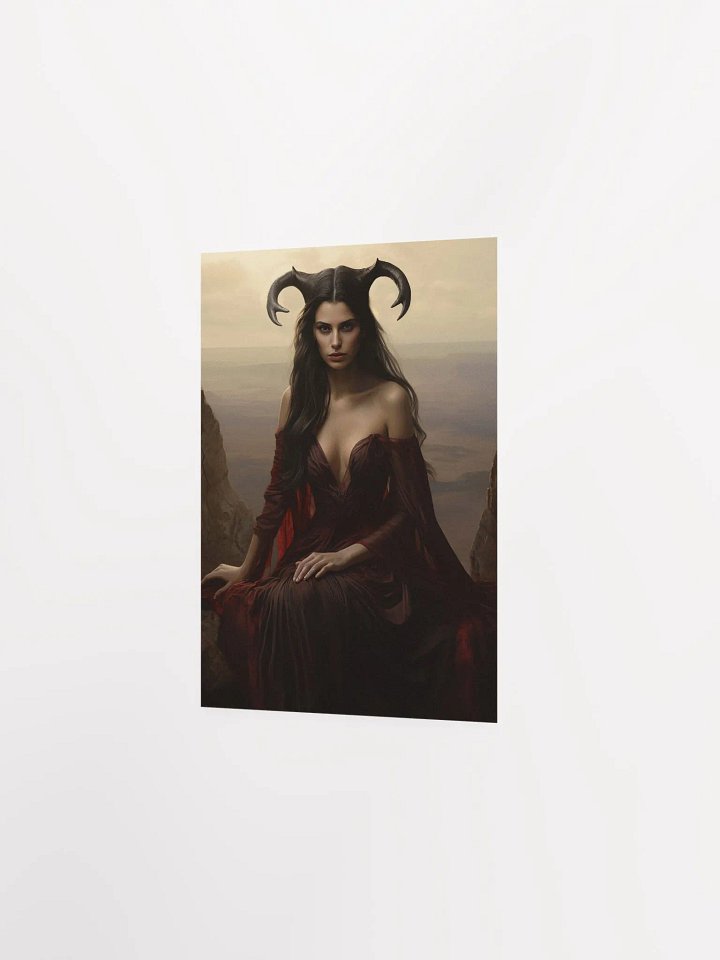 Poster product image (20)