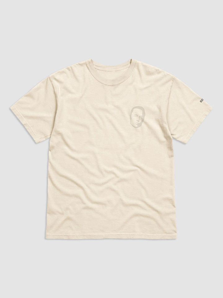 What did you get done this week? [Subtle Theme] product image (1)