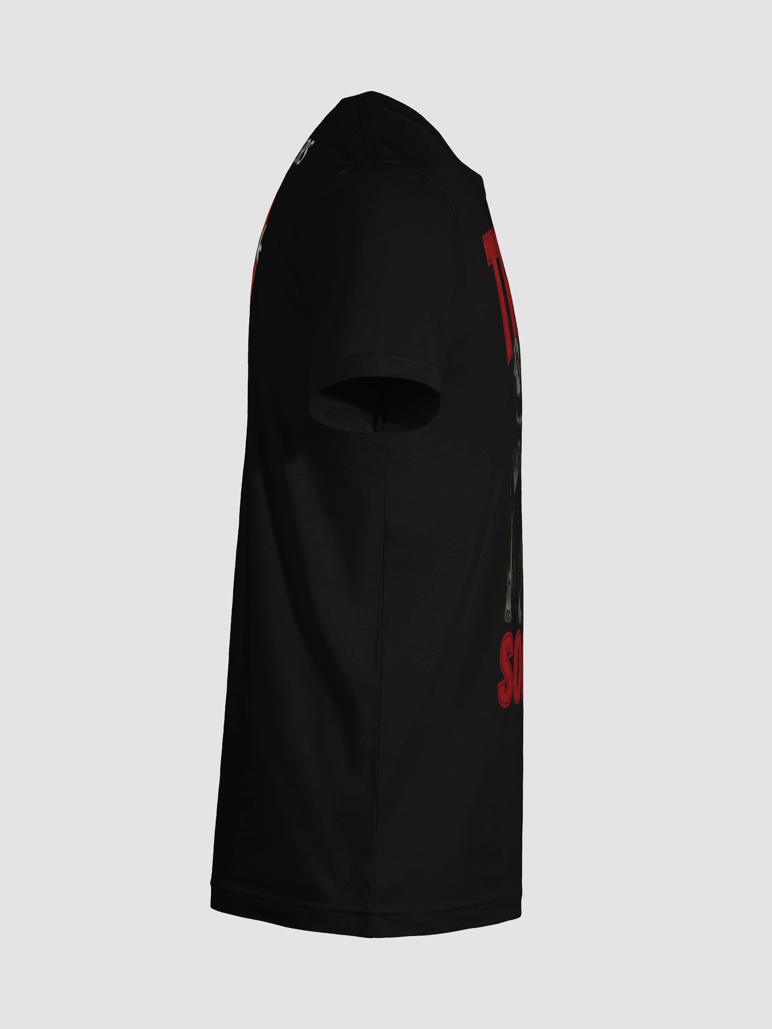 TRAH SOCIETY DOGGS product image (23)
