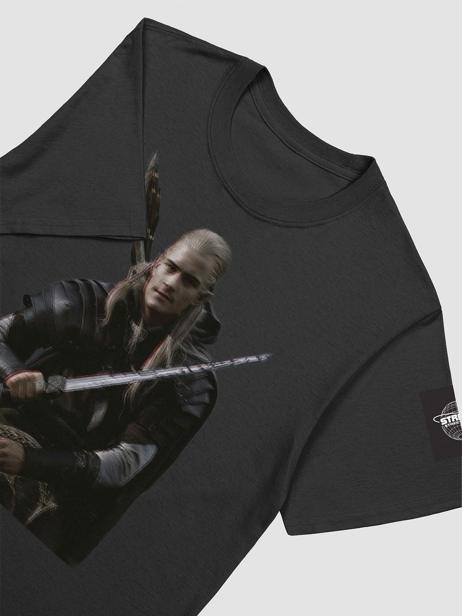 LEGOLAS product image (11)