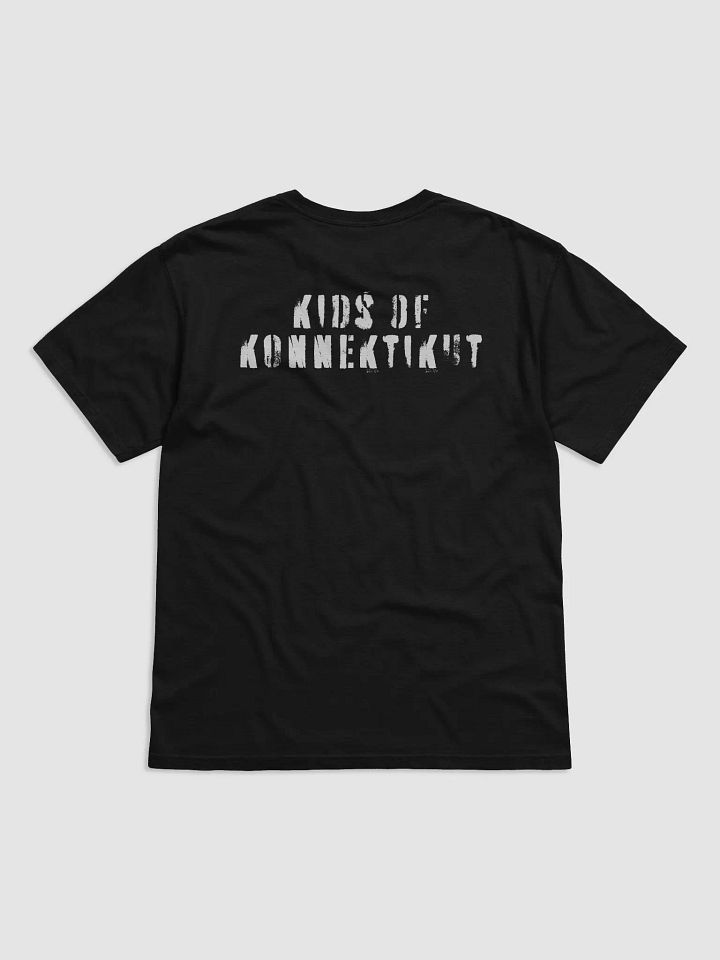 L0<3 & PA1N T-Shirt product image (2)