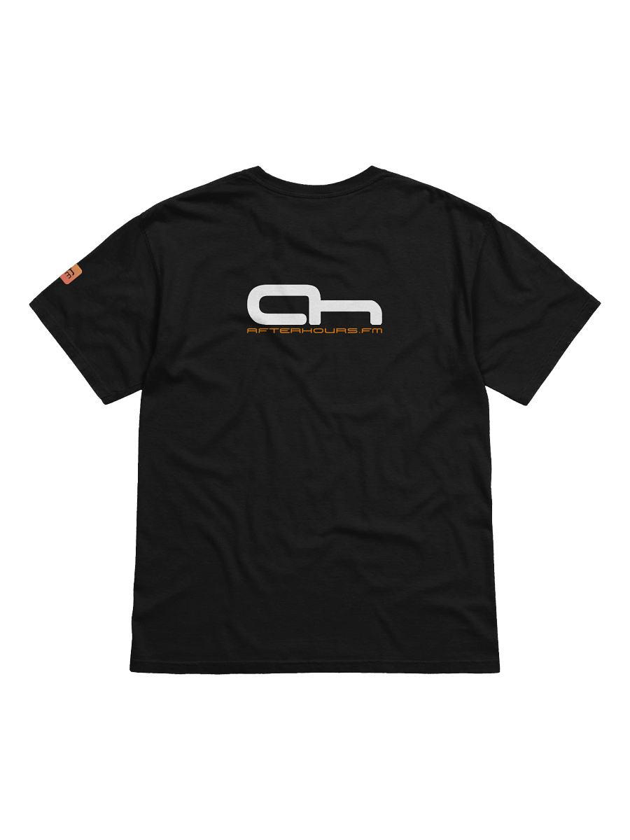 Classic Dark Colors product image (2)