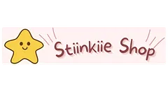 ♡ Stiinkiie Shop ♡