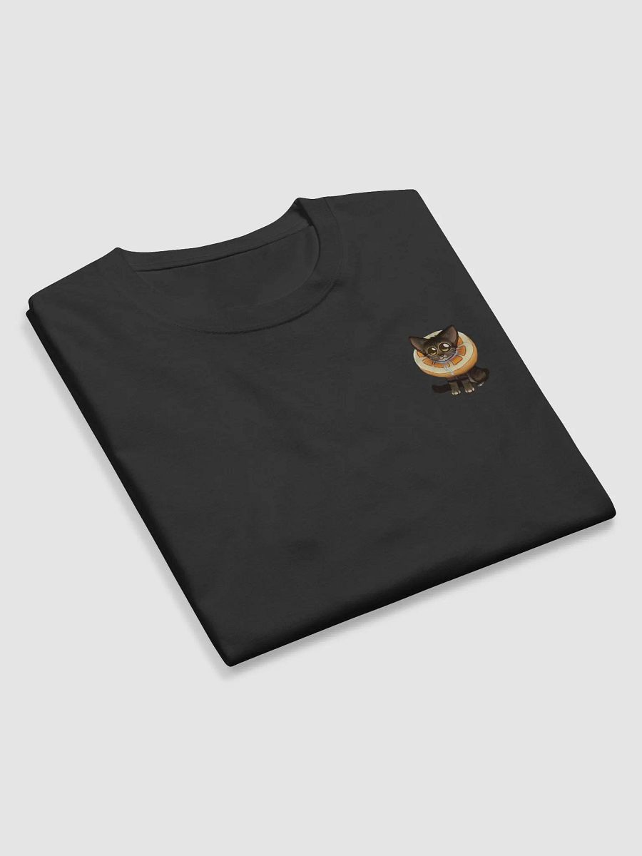 Unisex Fam Squad Long Sleeve Tee product image (6)