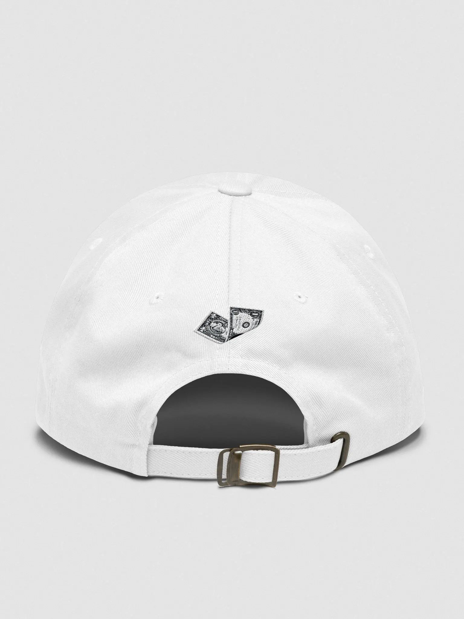 Sellout Hat product image (5)