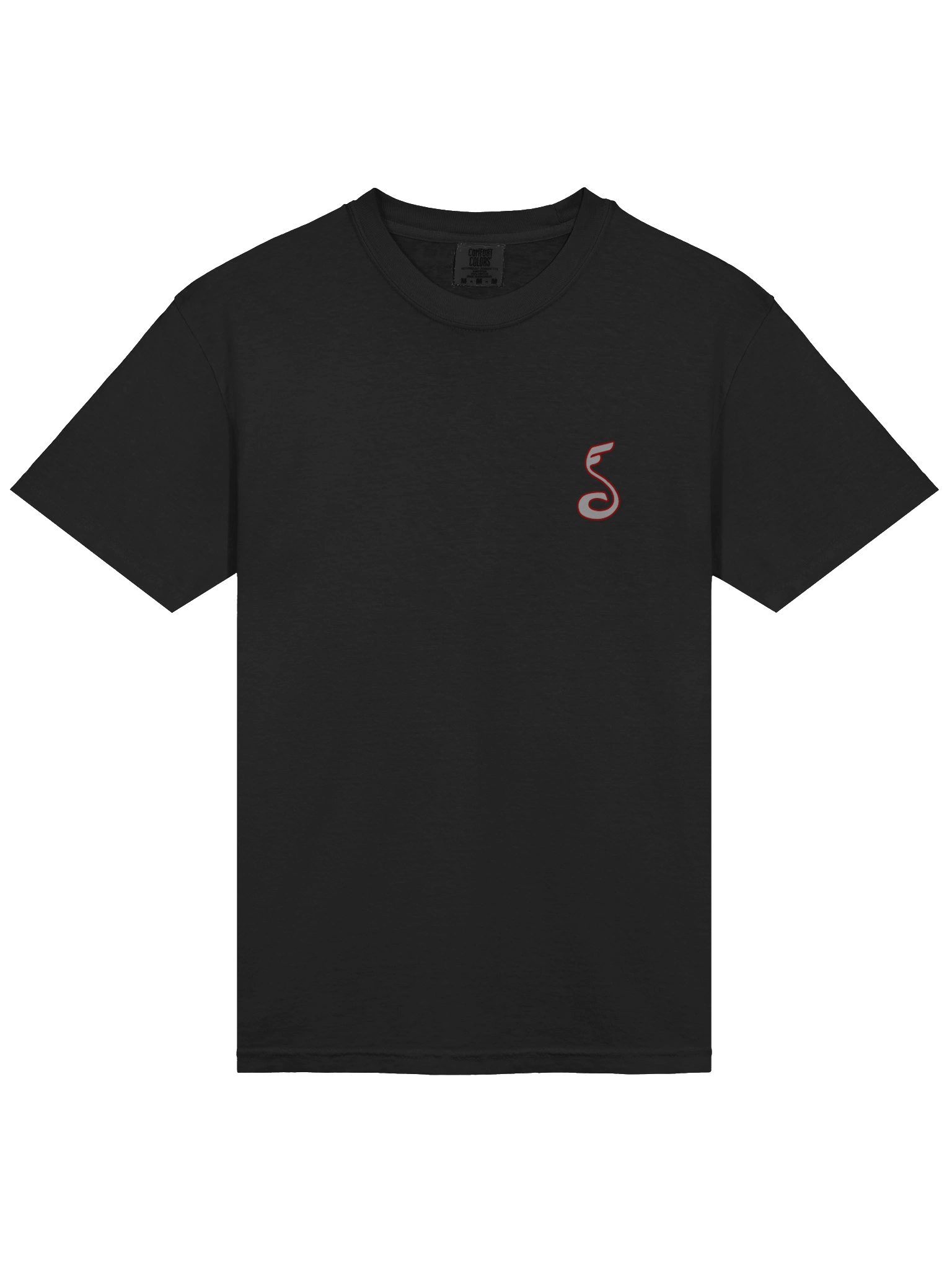FS 20th Anniversary T-Shirt product image (3)