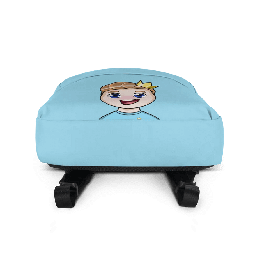 k1ngs0n backpack product image (4)