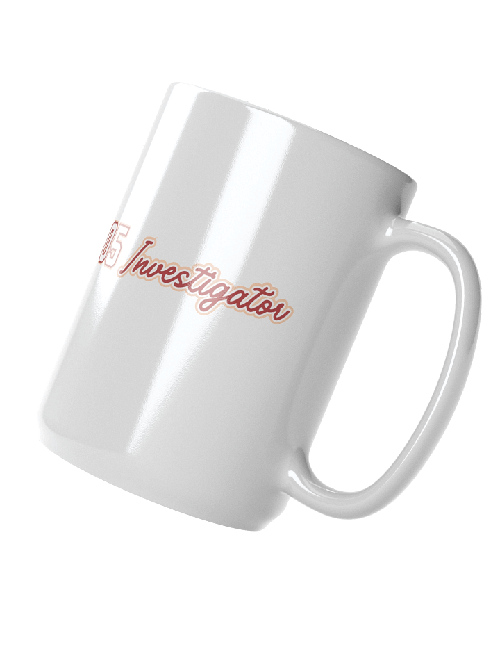 Type 5 – Mug product image (2)