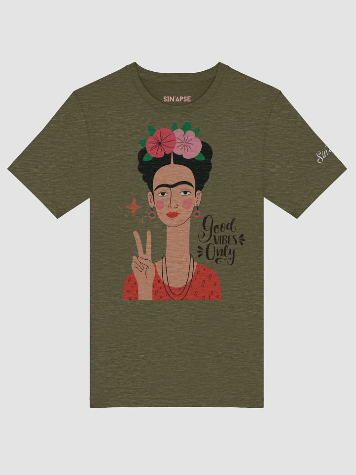 Freda olive product image (1)