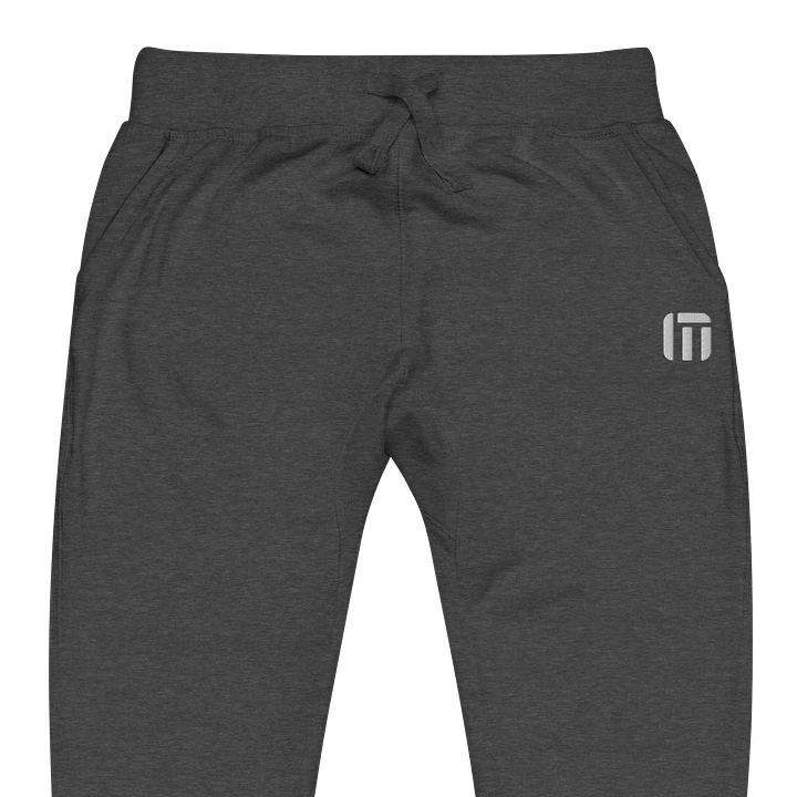 Sweat Pants product image (6)