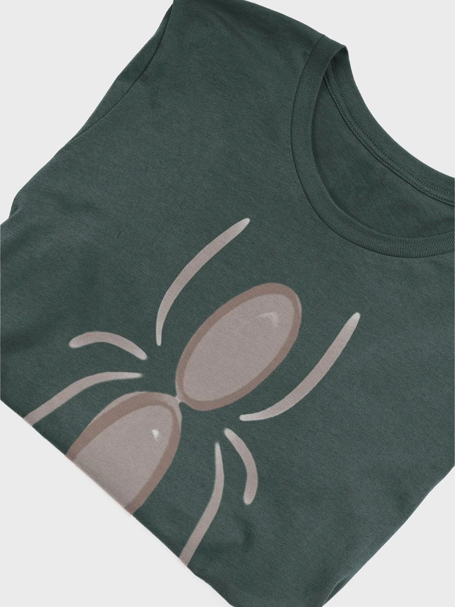 XPYDER Tee product image (4)