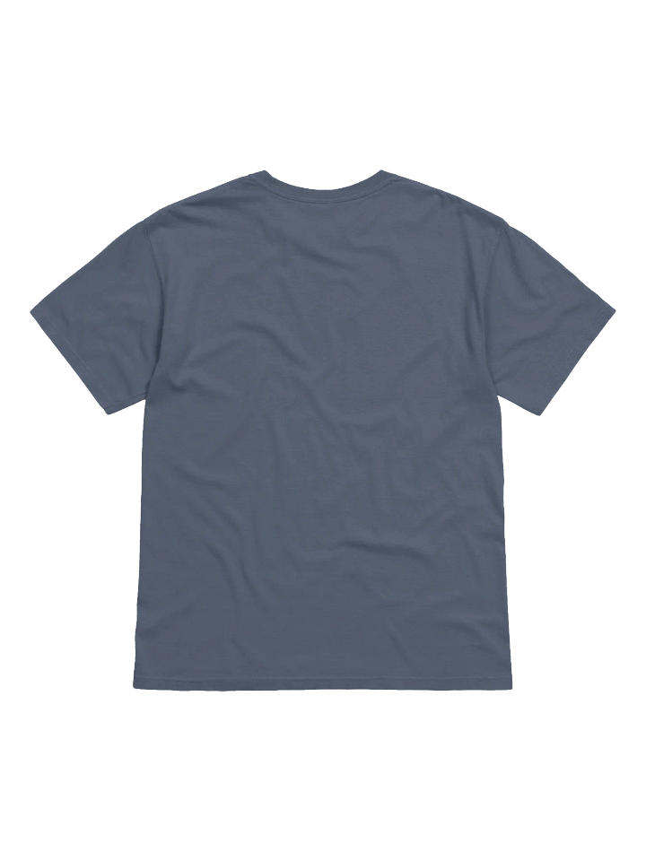 Pocket Wolf Tee product image (10)