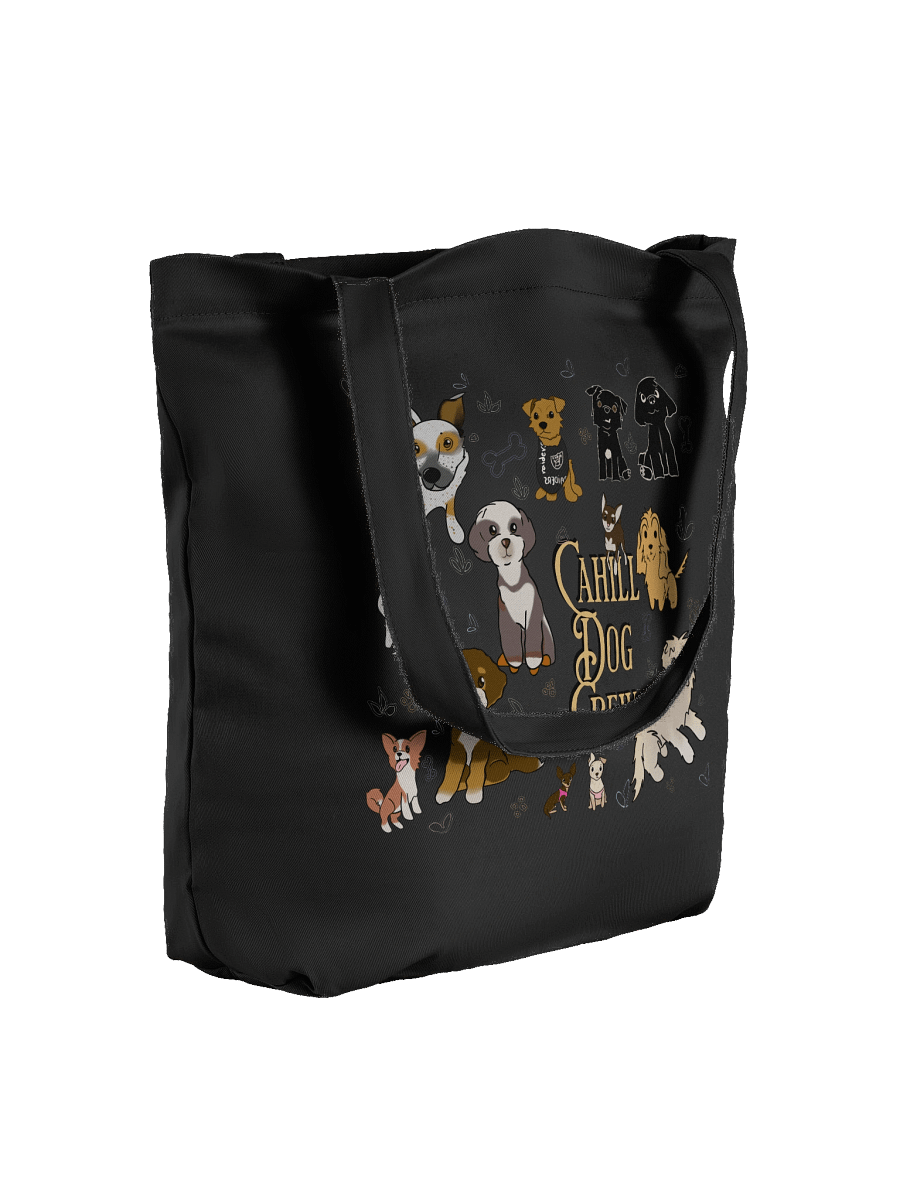 OGs Tote product image (4)