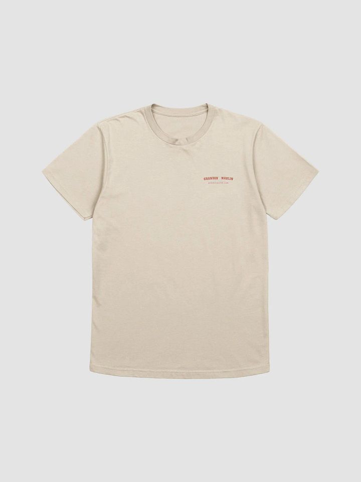 Classic grander product image (1)