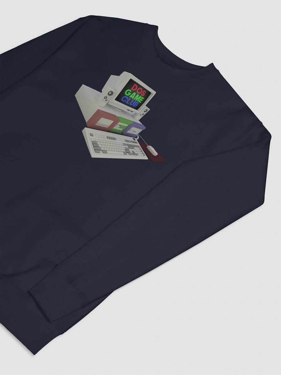 DGC Sweatshirt product image (70)