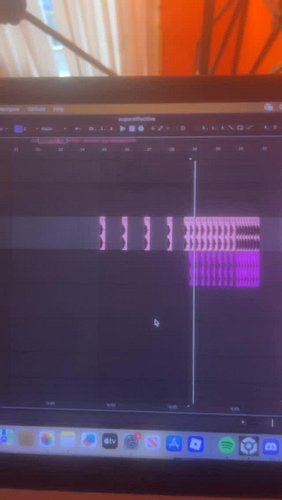 #basshouse #dubstep #dj