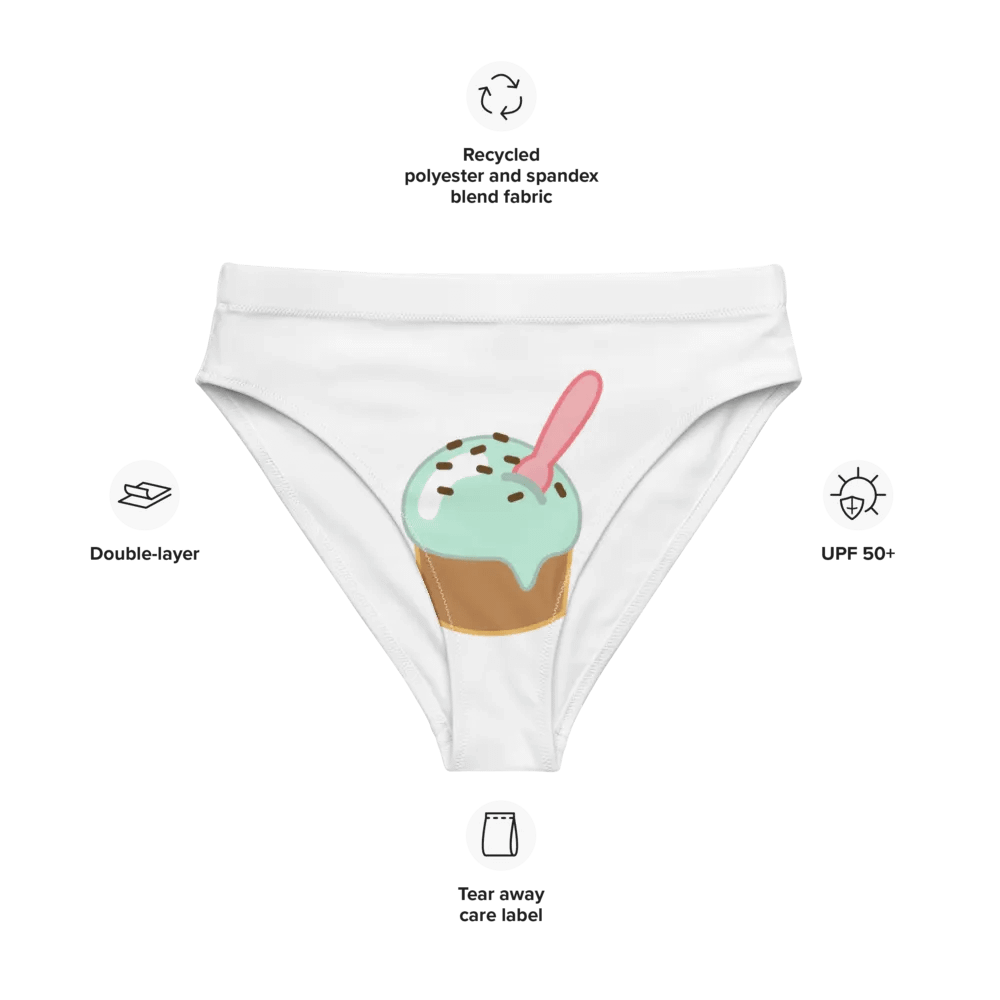 Ice cream product image (9)