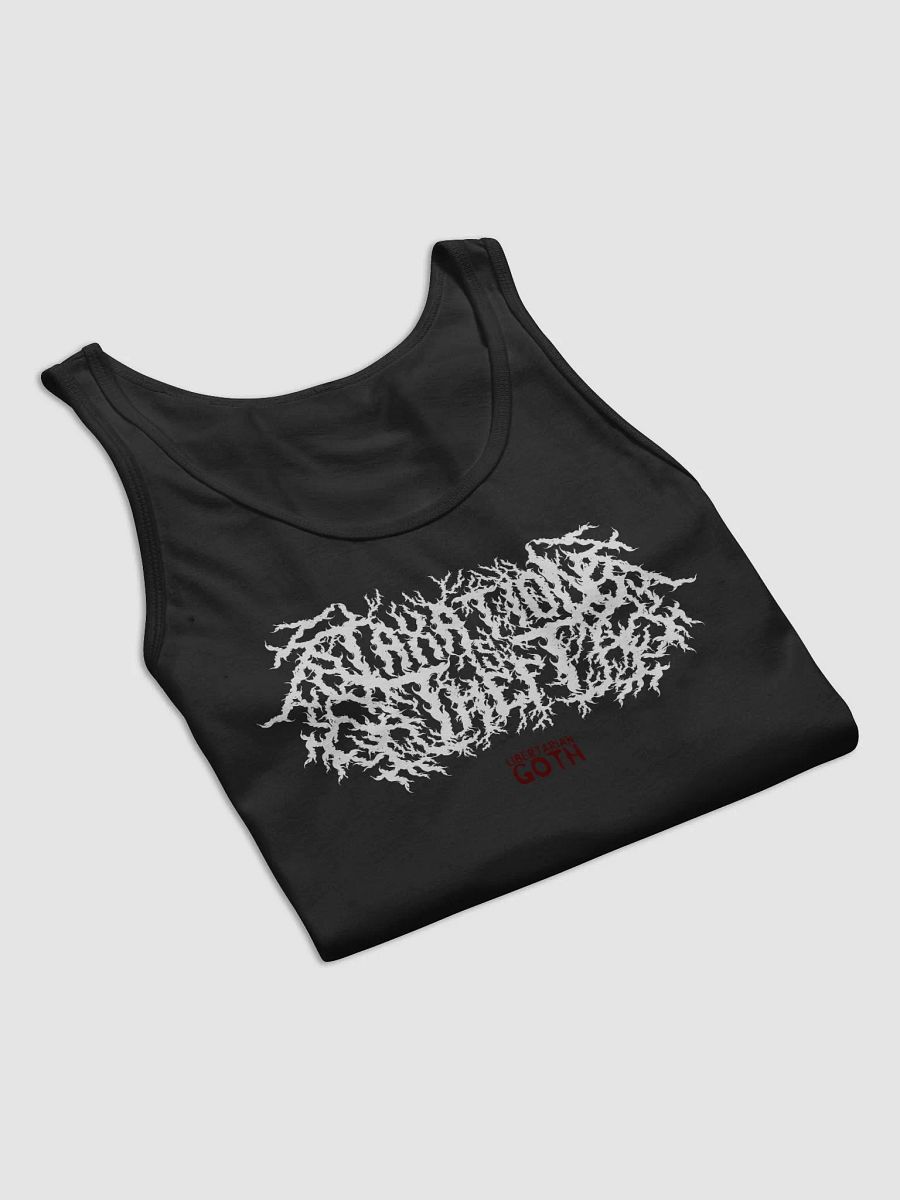 Taxation is Theft Tank product image (8)