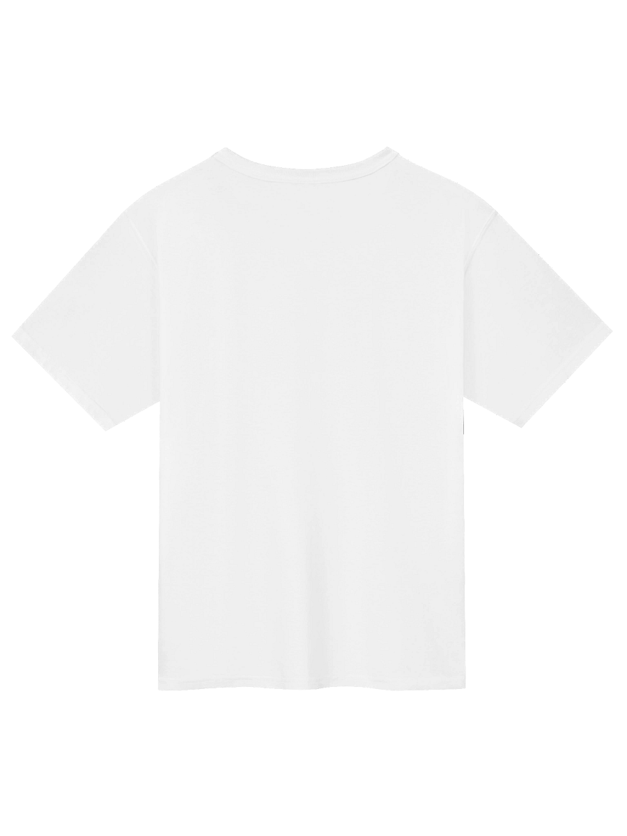 Champion Relaxed-Fit T-Shirt: inspiration product image (6)