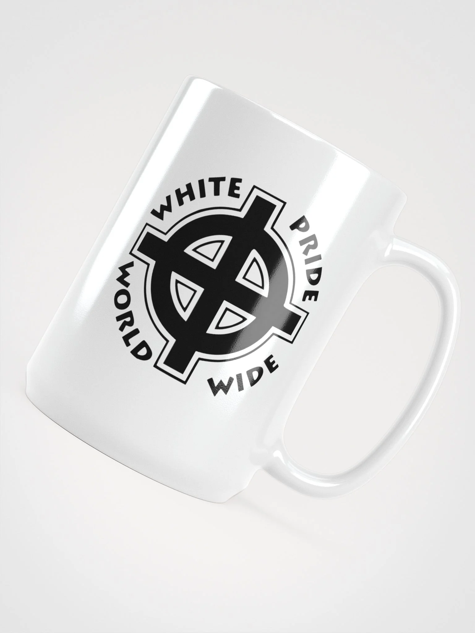 WPWW Mug product image (5)