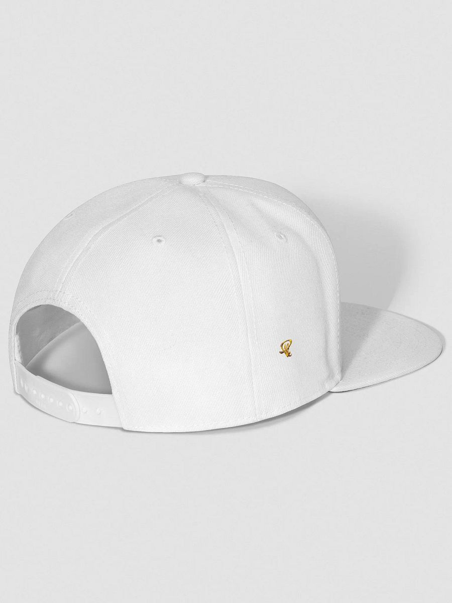 Swirl Fusion Wool Cap PK LOGO product image (3)