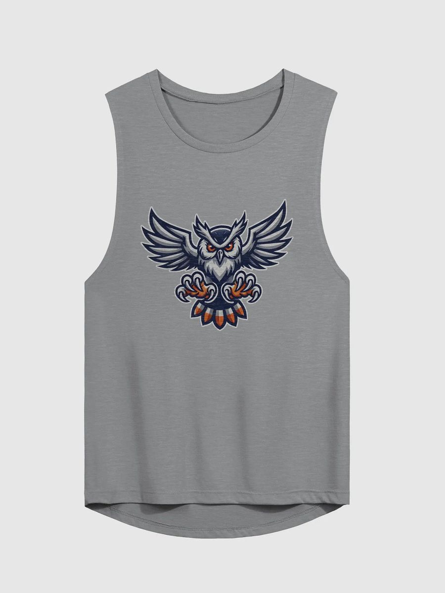 Oklahoma City Owls Women's Tank Top product image (3)